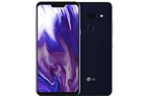 最新款手机爆料,揭秘最新款手机的五大亮点与神秘功能