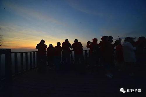 香江摄影师爆料视频大全,视频大全背后的精彩瞬间  第3张