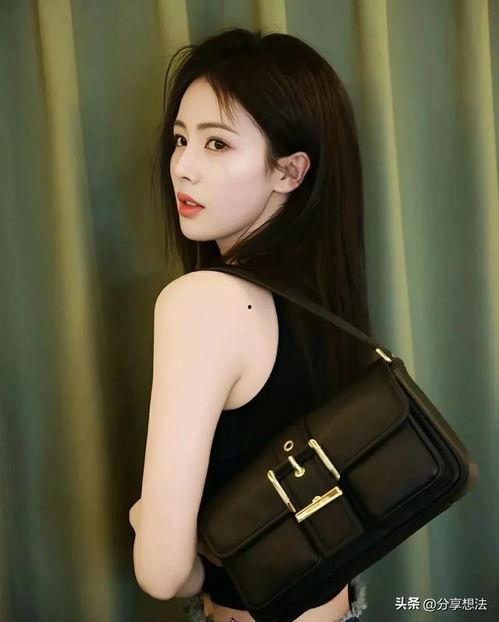 明星爆料白鹿视频播放在线观看,明星爆料幕后故事大揭秘  第3张