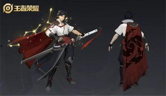 曜加强最新爆料,技能优化，战力再升级！  第3张