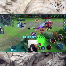 张大仙国服爆料了吗视频,独家视频内容深度解析  第2张