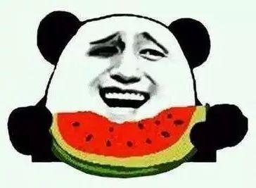 娱乐吃瓜君被告是啥,揭秘背后真相  第3张