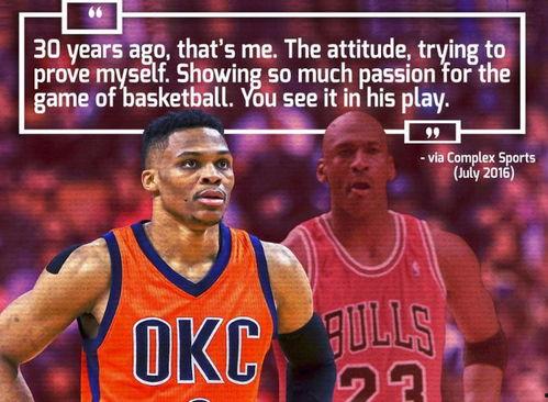 威少最新爆料,篮球场上的幕后故事与心路历程 第1张 威少最新爆料,篮球场上的幕后故事与心路历程 第1张