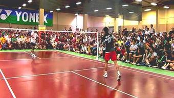 最新体育重大爆料视频网,独家视频曝光惊人内幕！  第3张