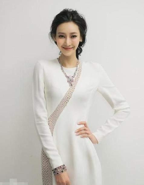 陆瑶闺蜜爆料内容视频  第1张