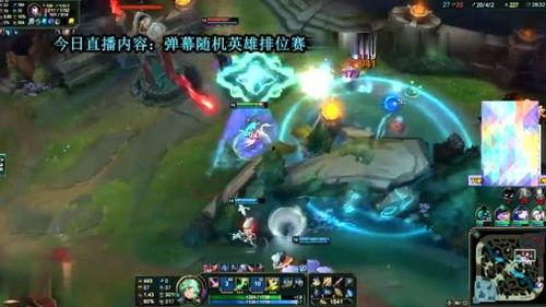 lol卡尔最新爆料,揭秘LOL新版本神秘英雄与重大更新  第1张