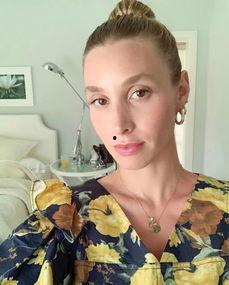 女星爆料小李子视频大全,一场娱乐圈的惊世风波