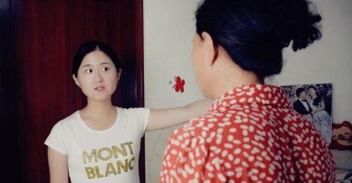 彩虹夫妇网红表弟小姑子吃瓜,网红家族的幕后故事  第1张