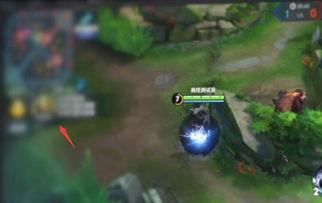 婉儿赛季皮肤最新爆料,梦幻仙子降临，华丽变身引期待  第1张